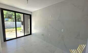 Imagem 5: Casa de condomínio para venda possui 150 metros quadrados com 3 quartos em Moema - São Pau