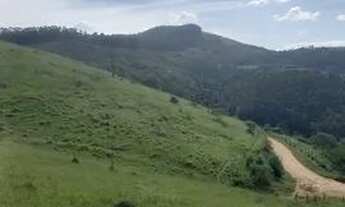 Imagem 7: 48P-1JH9I20 Terreno / lote com venda por R$250.000