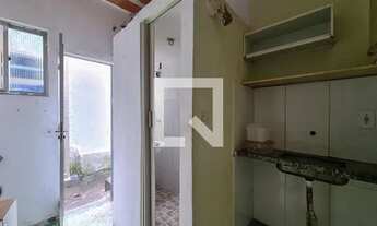 Imagem 7: Casa para Aluguel - Méier, 1 Quarto, 60 m2