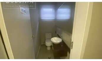 Imagem 5: Santo André - Casa Padrão - Centro