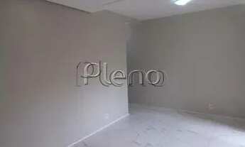 Imagem 3: Locação Apartamento com 3 dormitórios