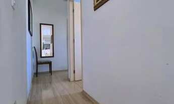 Imagem 4: Apartamento à venda no Pratice Club House, 69m², 2dorm,1 suíte,área de lazer completa