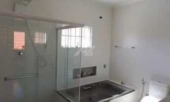 Imagem 4: Casa - Cidade Universitária - Campinas