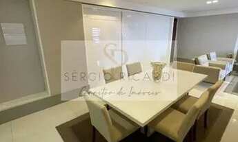 Imagem 4: Apartamento Tambaú