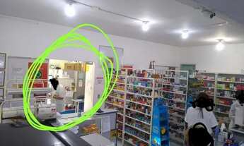 Imagem 4: Farmácia na grande Florianópolis