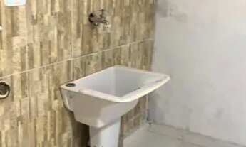 Imagem 5: Casa Casa com 2 dormitórios