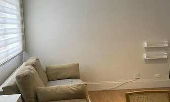 Imagem 6: Venda Apartamento com 2 dormitórios