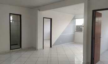 Imagem: Alugo excelente casa residencial em Itinga