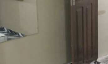 Imagem 2: Suítes Quarto com aluguel por R$150 /mês