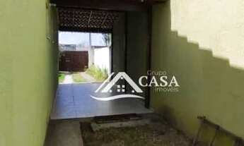 Imagem 3: Casa com 2 dormitórios à venda por R$ 360.000 - Itaipuaçu - Maricá/RJ