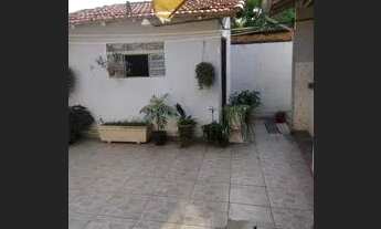 Imagem 5: Vende-se casa mirassol