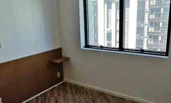 Imagem 2: Duplex para aluguel tem 69 metros quadrados com 2 quartos em Moema - São Paulo - SP