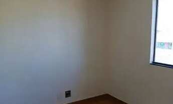 Imagem 3: Aparentemente Apartamento com 2 dormitórios