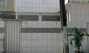 Imagem: Vendo Casa Maravilhosa Ampla e confortável