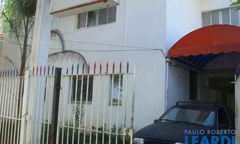 Imagem 2: SOBRADO - TATUAPÉ - SP