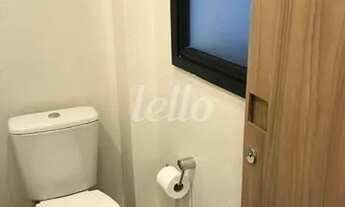 Imagem 7: São Paulo - Apartamento Padrão - Consolação