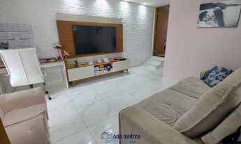 Imagem 7: Aluga-se casa em Taboão da Serra