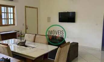 Imagem: Casa com 2 dormitórios à venda, 66 m²