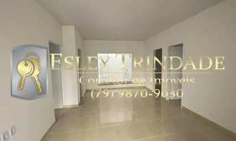 Imagem 7: Térrea para venda possui 115 metros quadrados com 3 quartos em Mosqueiro - Aracaju - SE