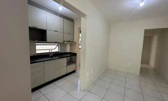 Imagem 4: Apartamento de 2 quartos para alugar no bairro Bela vista