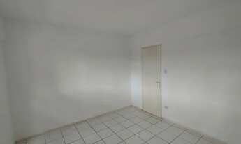 Imagem 7: Apartamento para Locação - Santana - São José dos Campos/SP