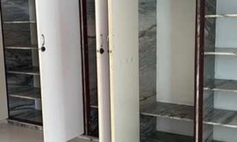 Imagem 5: Apartamento com 3 quartos sendo 1 suítes reformado noTirol