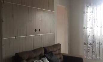 Imagem 2: Aluga casa primeiro andar