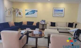 Imagem 5: Oportunidade , imóvel amplo, sacadona e super claro! - AP246