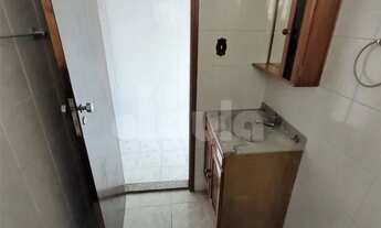 Imagem 7: Sobrado 180m² - com edicula, 2 dormitórios, sala, cozinha, 2 banheiros, área de serviço