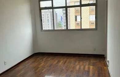 Imagem 5: Apartamento com 1 dormitório - venda por R$ 430.000,00 ou aluguel por R$ 3.000,00/mês - Ca