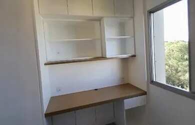 Imagem 2: Venda de Apartamentos / Padrão na cidade de São Paulo