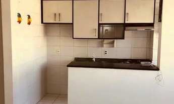 Imagem 2: Aluga lindo Apartamento Jardim Rebouças /Vila Andrade