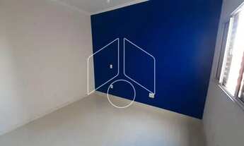 Imagem 7: Residencial Casa em Marília