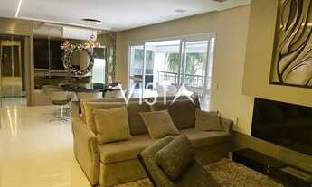 Imagem 7: Apartamento para alugar no bairro Chácara Califórnia - São Paulo/SP, Zona Leste