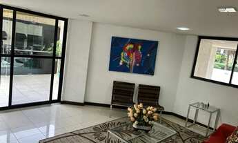 Imagem 3: Em MANAIRA preço e localização PRIVILEGIADA, paralelo ao MAR com preço de OPORTUNIDADE