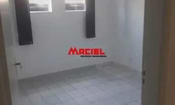 Imagem 4: Casa Padrão em São José dos Campos