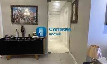 Imagem 5: SãO JOSé - Apartamento Padrão - Campinas