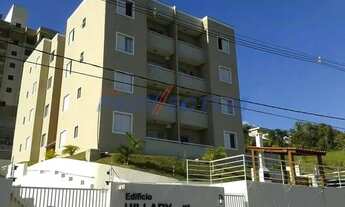 Imagem: Apartamento - Jardim Monte Verde - Valinhos