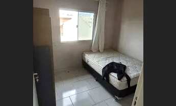 Imagem 2: Dividir ap campeche