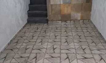 Imagem 4: Casa em Vila Medeiros - São Paulo