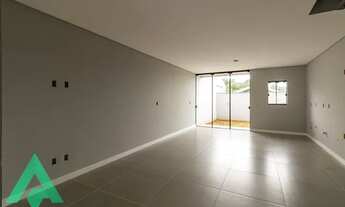 Imagem 6: Excelente sobrado, no Bairro Fortaleza!