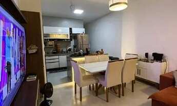 Imagem 3: Alugo Excelente Casa, 3/4 todos com ar condicionado, no Sim; Jacuzzi c/ hidromassagem