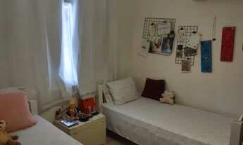 Imagem 3: Alugo casa independente Caminho de Búzios