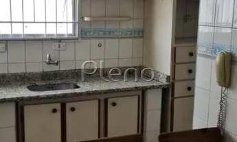 Imagem 3: Venda Apartamento com 3 dormitórios