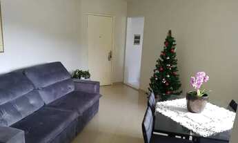 Imagem 4: Apartamento com 3 dormitórios em Santana- São Paulo, SP