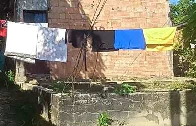 Imagem 3: Vende-se uma casa