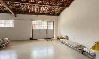 Imagem: EO50 Casa para venda em Periperi