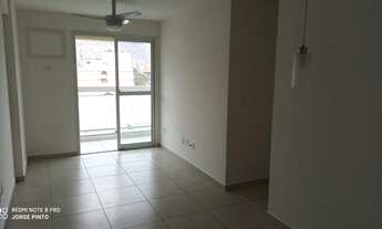 Imagem: Excelente apto com suíte em um dos melhores