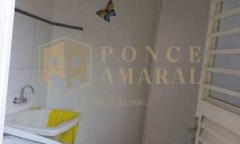 Imagem 7: Excelente imóvel para venda na Vila Souto