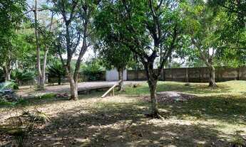 Imagem 6: Tarumã - Sítio com 20.790 m² - Vivenda do Pontal